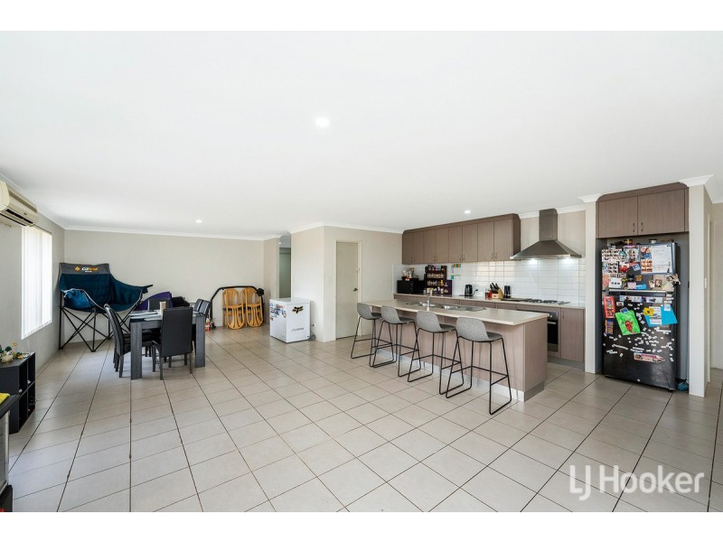 22 Westaway Road, Pinjarra WA 6208