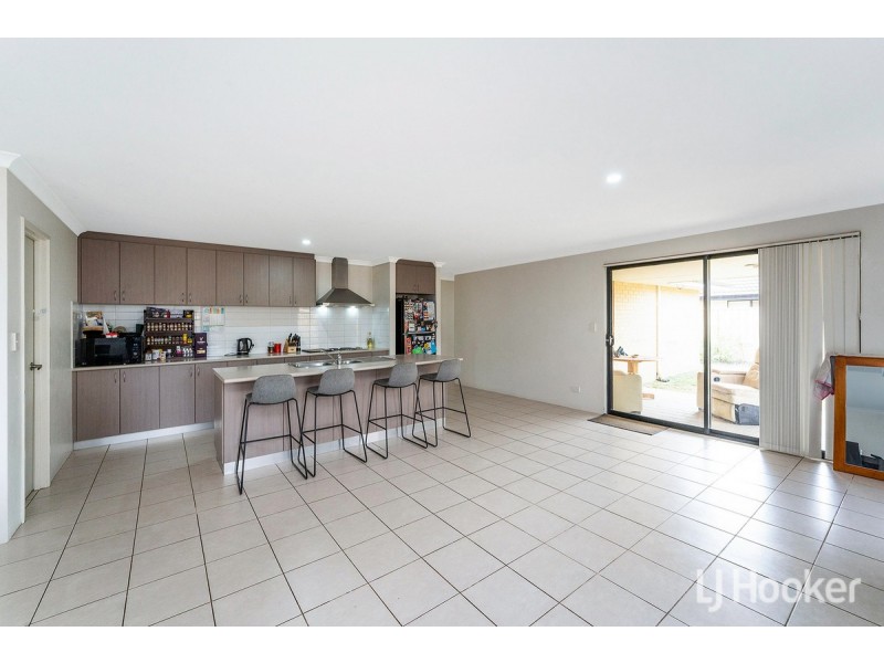 22 Westaway Road, Pinjarra WA 6208