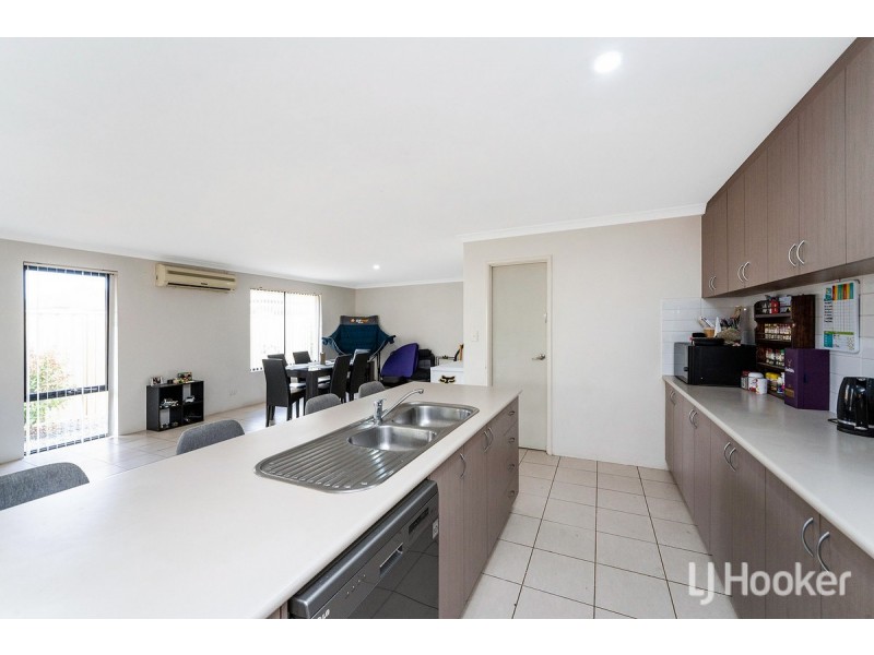 22 Westaway Road, Pinjarra WA 6208