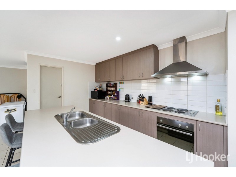22 Westaway Road, Pinjarra WA 6208