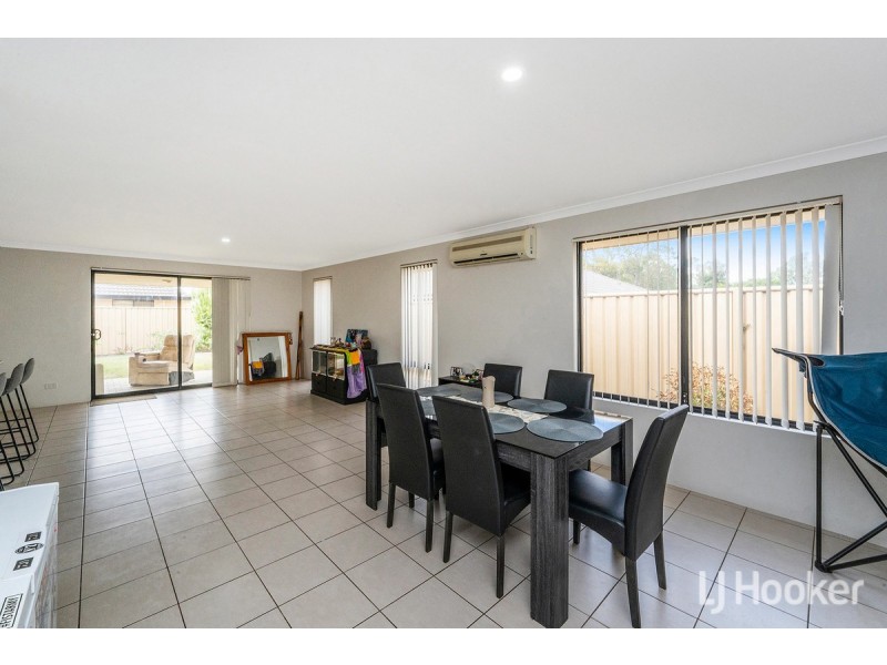 22 Westaway Road, Pinjarra WA 6208
