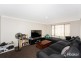 22 Westaway Road, Pinjarra WA 6208