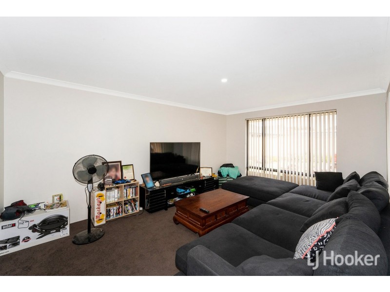 22 Westaway Road, Pinjarra WA 6208
