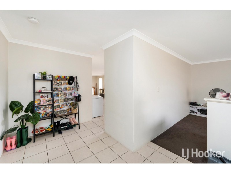 22 Westaway Road, Pinjarra WA 6208