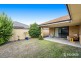 22 Westaway Road, Pinjarra WA 6208