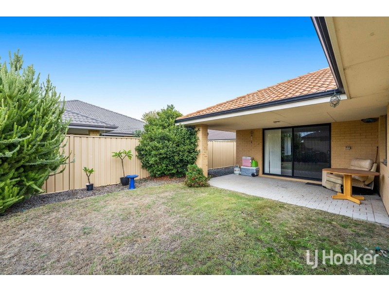22 Westaway Road, Pinjarra WA 6208