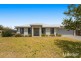 1 Stellaria Avenue, Halls Head WA 6210