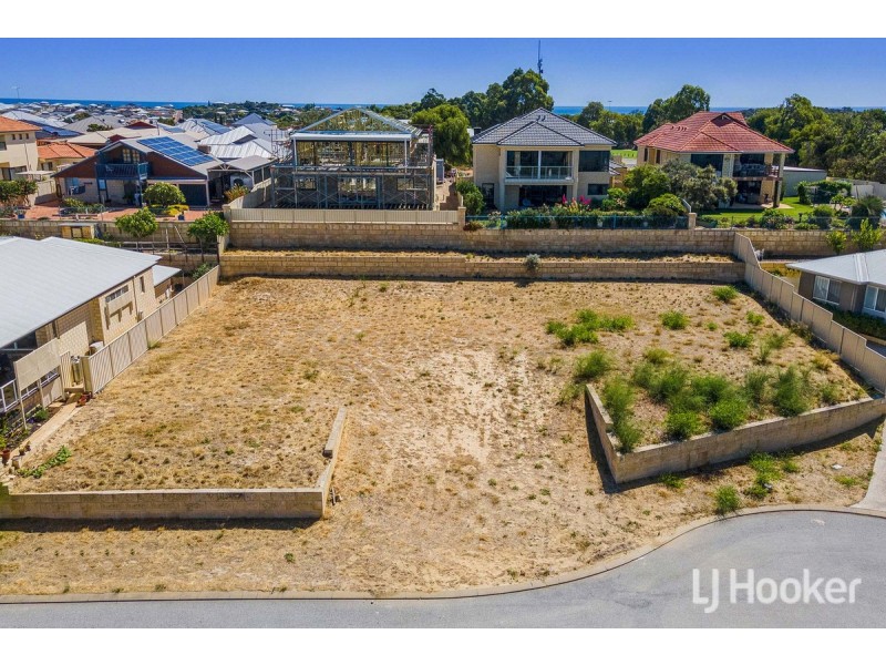 15 Nannup Close, Dawesville WA 6211