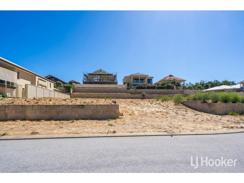 15 Nannup Close, Dawesville WA 6211