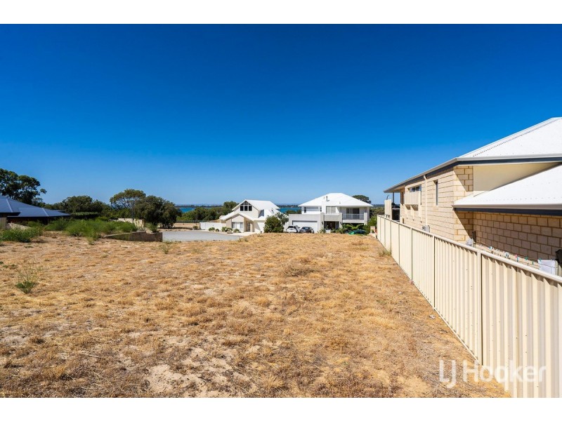 15 Nannup Close, Dawesville WA 6211