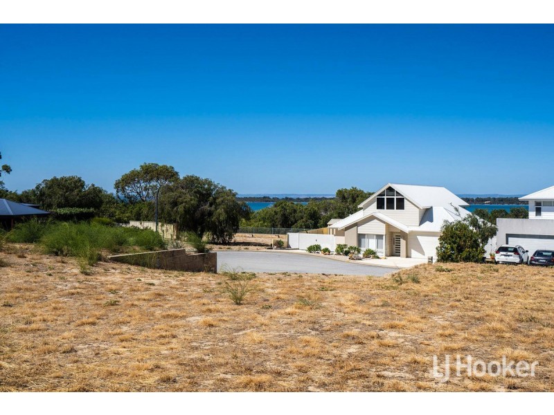 15 Nannup Close, Dawesville WA 6211