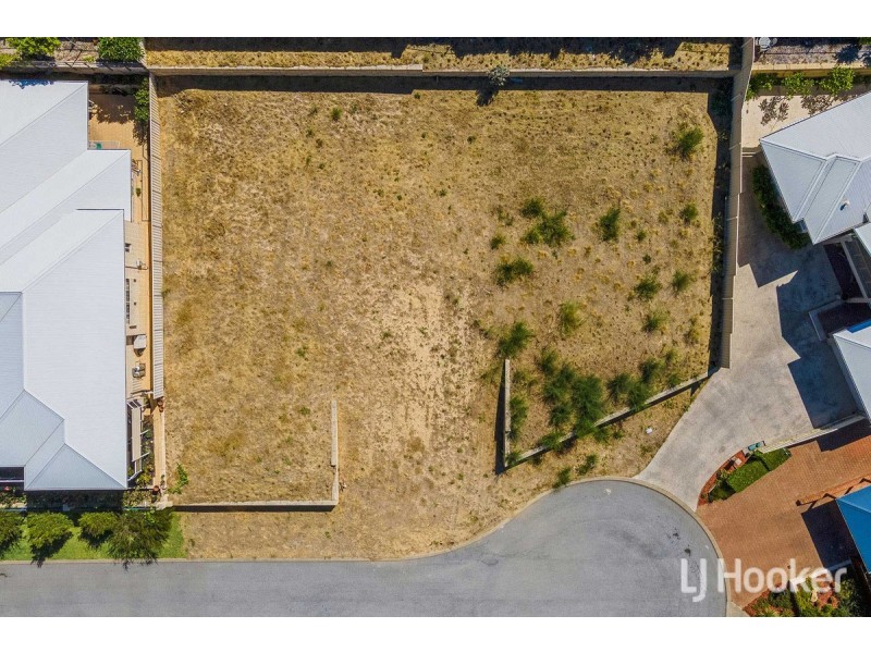 15 Nannup Close, Dawesville WA 6211