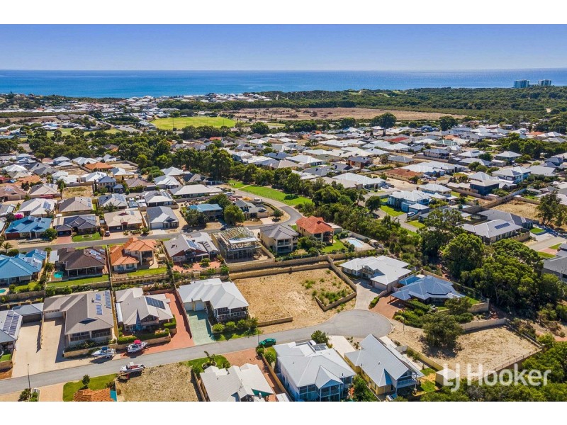 15 Nannup Close, Dawesville WA 6211