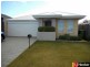 19 Grafton Rise, Baldivis WA 6171
