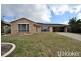 13 La Grange Place, Meadow Springs WA 6210