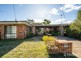 23B Beacham Street, Coodanup WA 6210