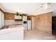23B Beacham Street, Coodanup WA 6210