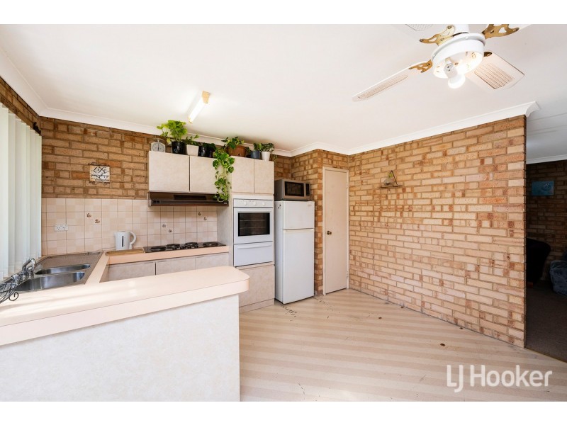 23B Beacham Street, Coodanup WA 6210