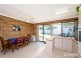 23B Beacham Street, Coodanup WA 6210