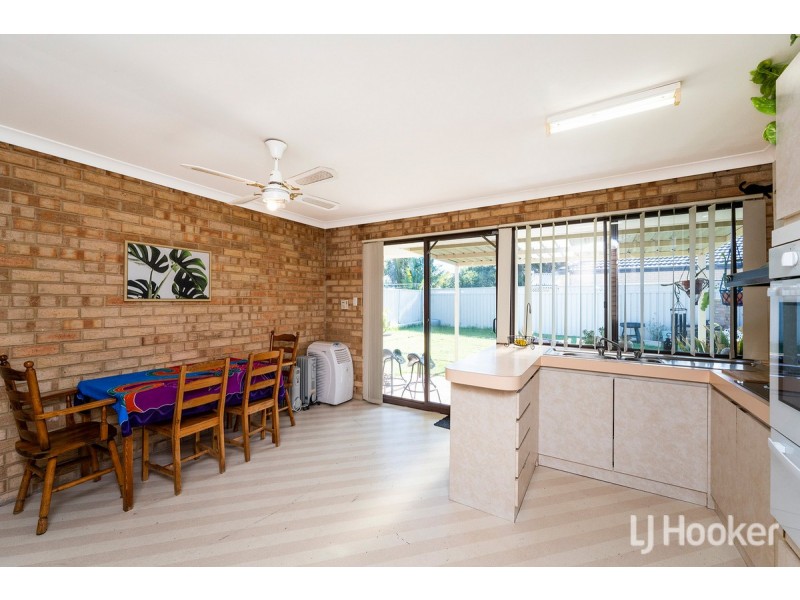 23B Beacham Street, Coodanup WA 6210