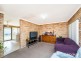 23B Beacham Street, Coodanup WA 6210