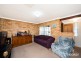 23B Beacham Street, Coodanup WA 6210