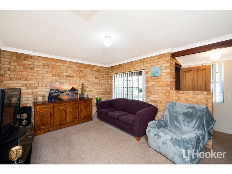 23B Beacham Street, Coodanup WA 6210