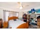 23B Beacham Street, Coodanup WA 6210