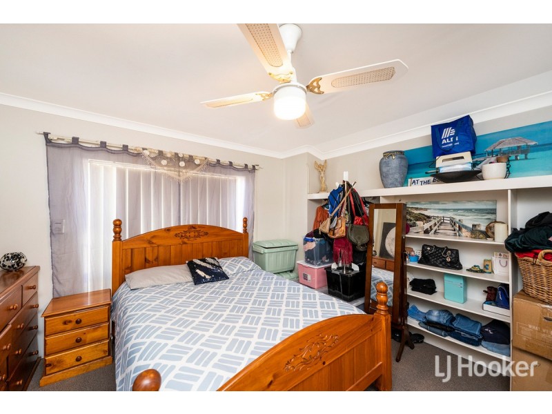 23B Beacham Street, Coodanup WA 6210