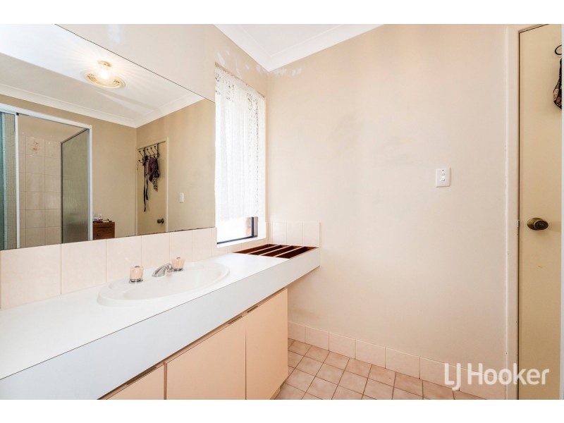 23B Beacham Street, Coodanup WA 6210