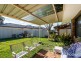 23B Beacham Street, Coodanup WA 6210