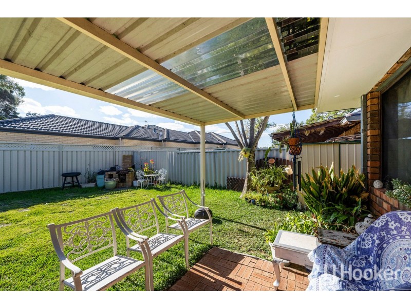 23B Beacham Street, Coodanup WA 6210