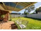 23B Beacham Street, Coodanup WA 6210