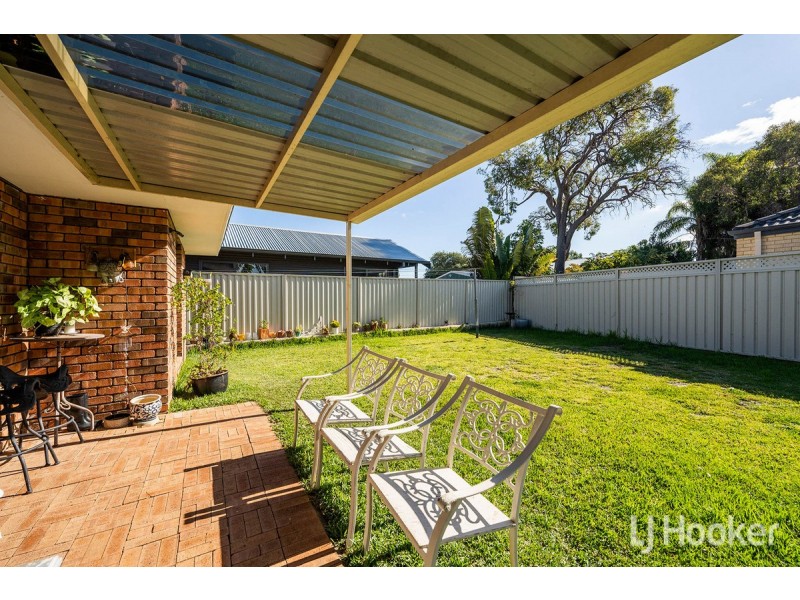 23B Beacham Street, Coodanup WA 6210