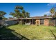 23B Beacham Street, Coodanup WA 6210