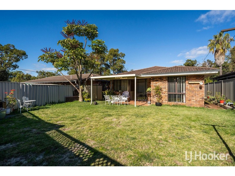 23B Beacham Street, Coodanup WA 6210