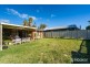 23B Beacham Street, Coodanup WA 6210