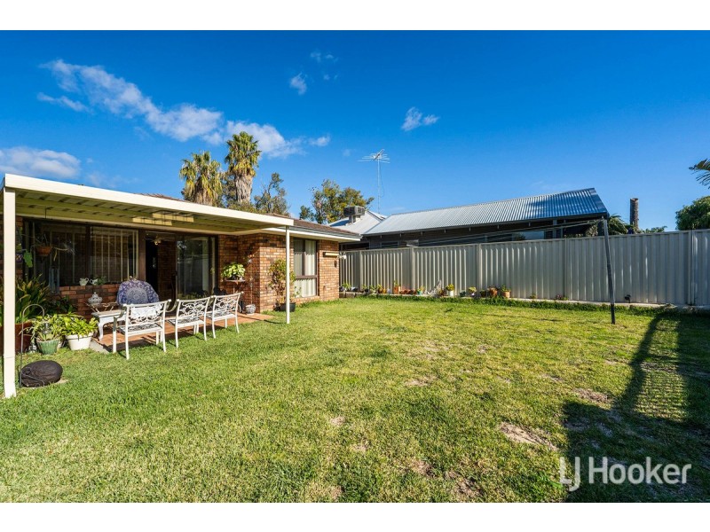 23B Beacham Street, Coodanup WA 6210
