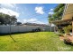 23B Beacham Street, Coodanup WA 6210