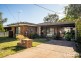 23B Beacham Street, Coodanup WA 6210