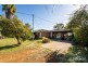 23B Beacham Street, Coodanup WA 6210