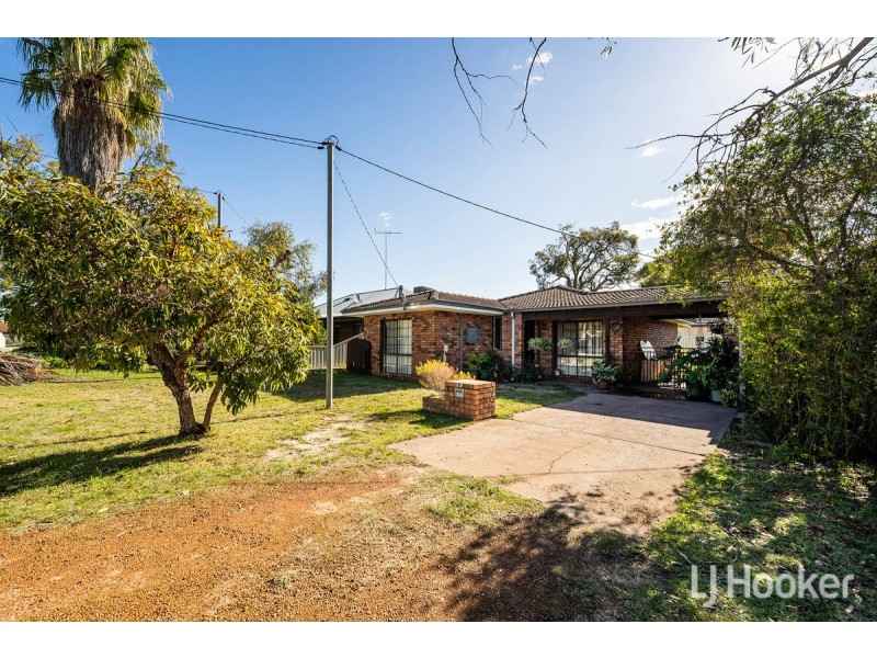 23B Beacham Street, Coodanup WA 6210