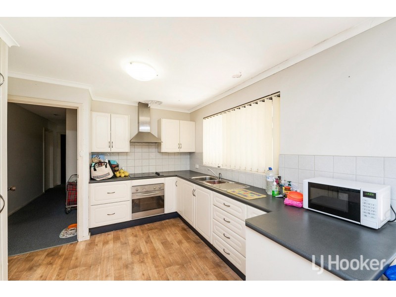 23A Beacham Street, Coodanup WA 6210