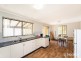 23A Beacham Street, Coodanup WA 6210