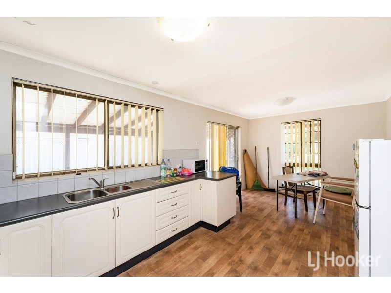 23A Beacham Street, Coodanup WA 6210