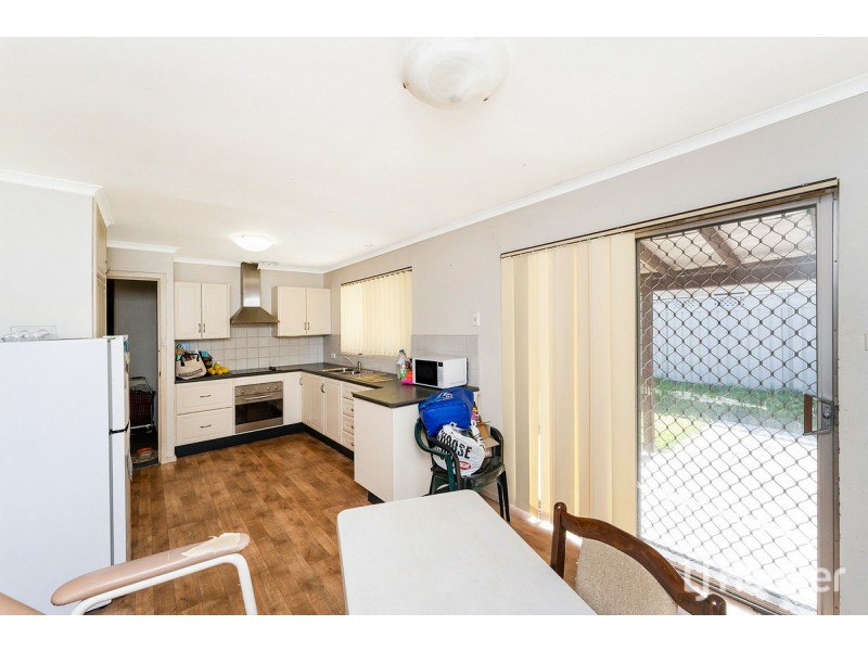 23A Beacham Street, Coodanup WA 6210