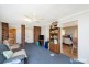 23A Beacham Street, Coodanup WA 6210