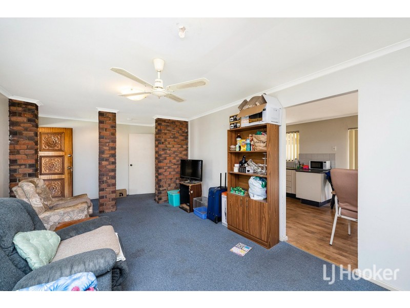 23A Beacham Street, Coodanup WA 6210