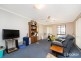 23A Beacham Street, Coodanup WA 6210