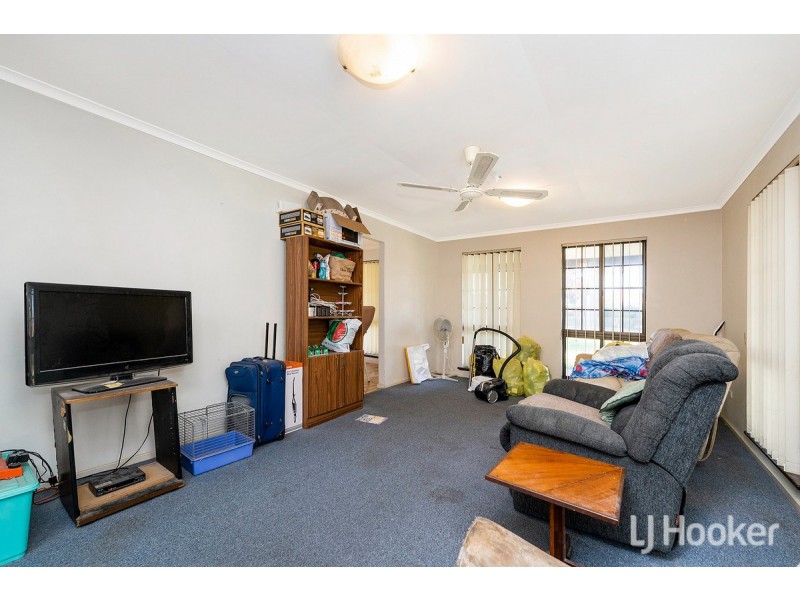 23A Beacham Street, Coodanup WA 6210